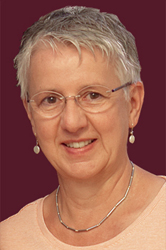 Dr. Strobel