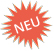 Neu